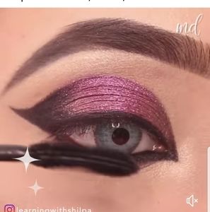 Meet your Posher, Herminat